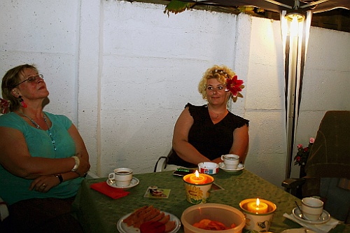 party2007 (27)